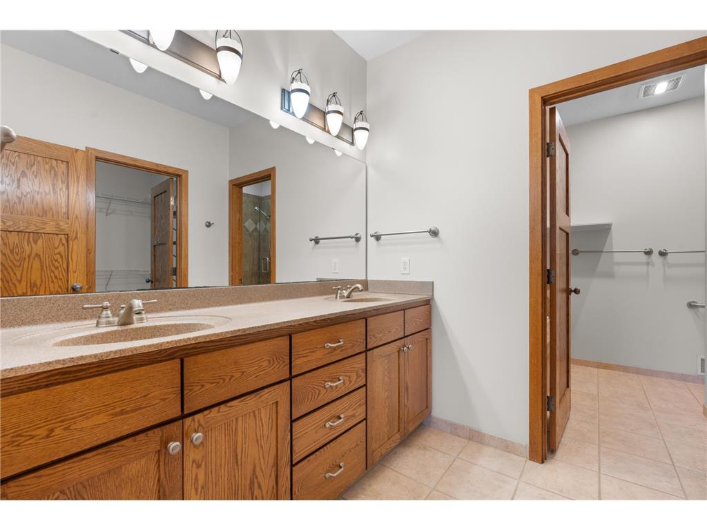 2535 Superior Lane NW Rochester MN 55901 6801593 image13