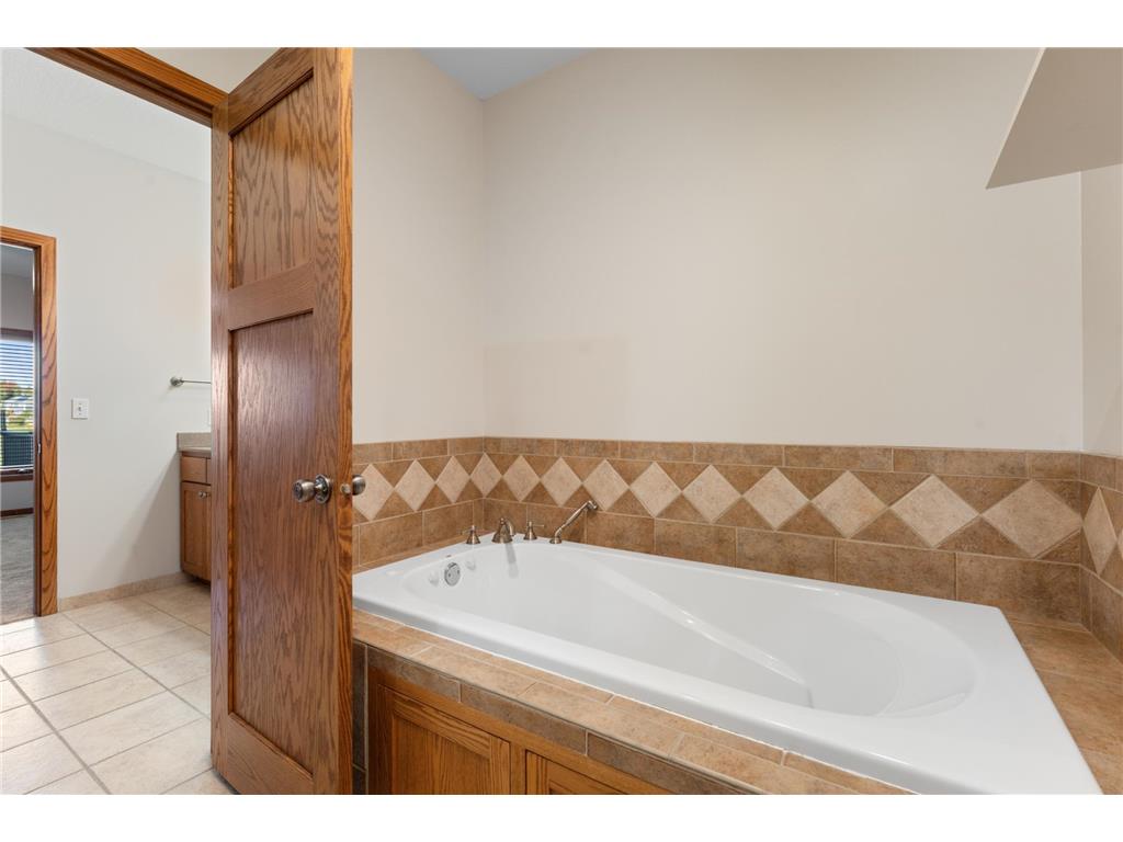 2535 Superior Lane NW Rochester MN 55901 6801593 image14