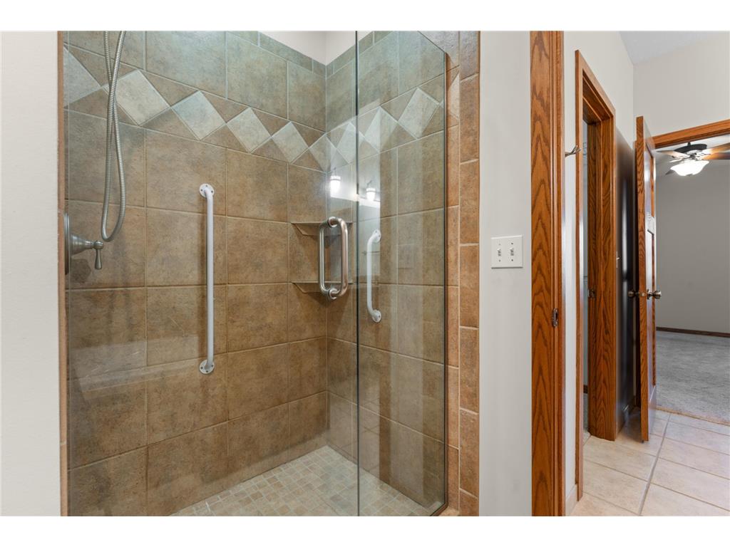 2535 Superior Lane NW Rochester MN 55901 6801593 image15