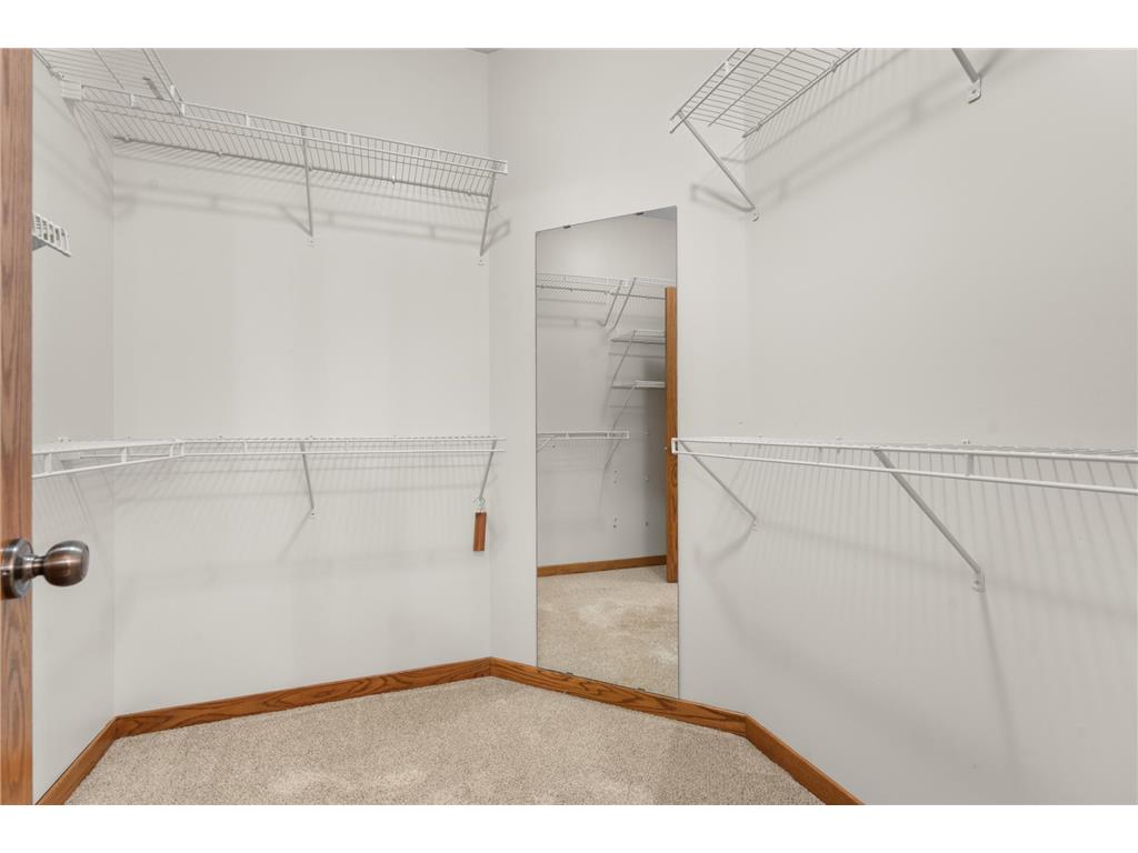 2535 Superior Lane NW Rochester MN 55901 6801593 image16