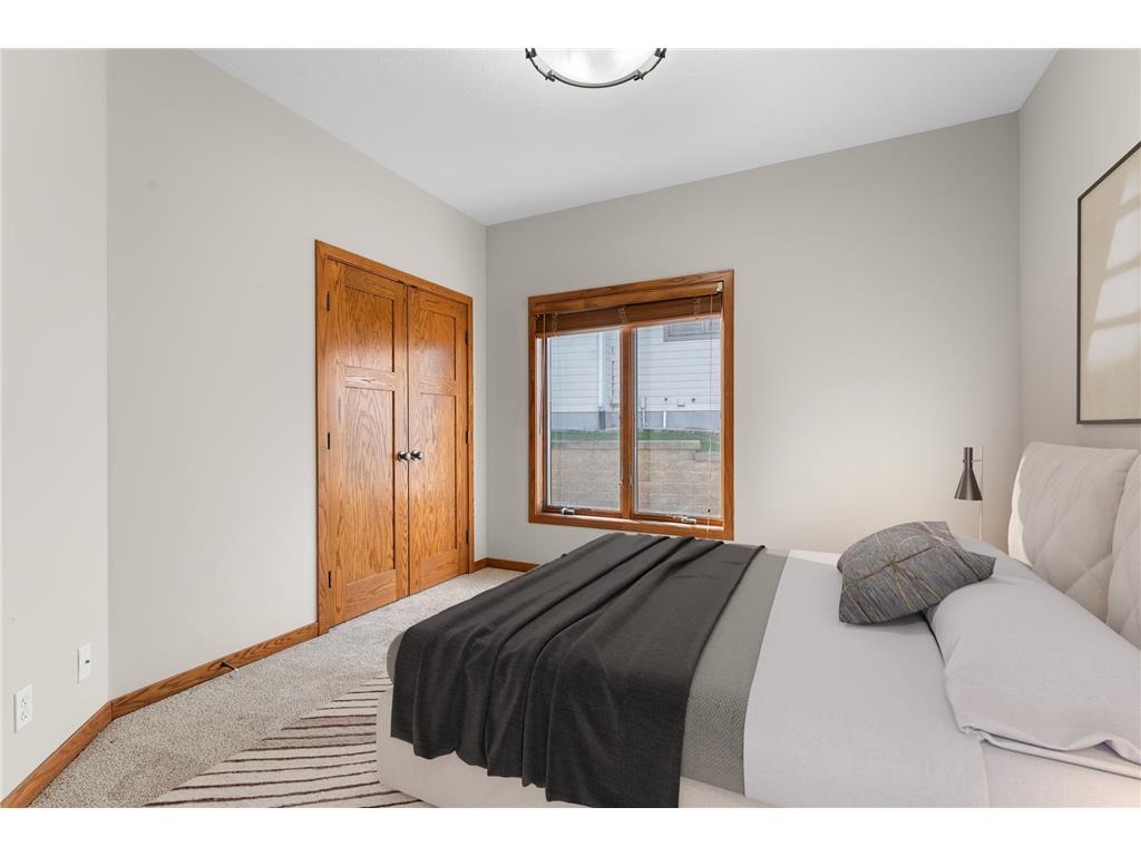 2535 Superior Lane NW Rochester MN 55901 6801593 image17