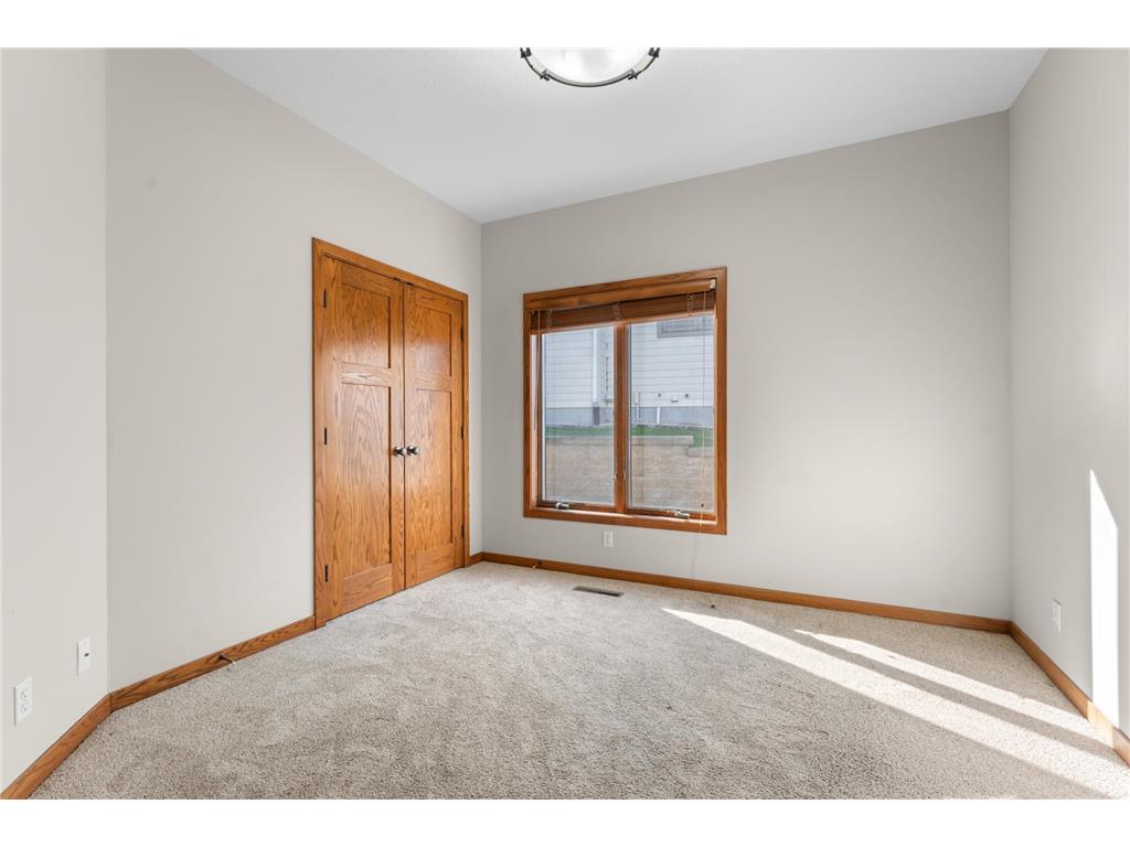 2535 Superior Lane NW Rochester MN 55901 6801593 image18