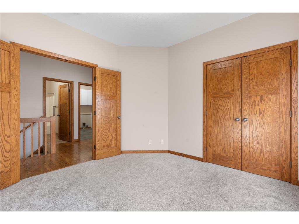 2535 Superior Lane NW Rochester MN 55901 6801593 image19