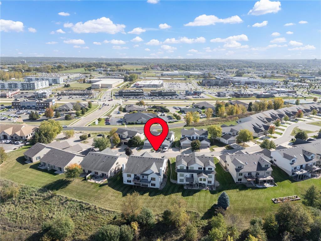 2535 Superior Lane NW Rochester MN 55901 6801593 image2