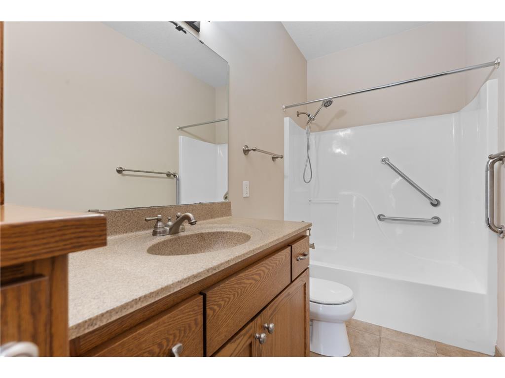 2535 Superior Lane NW Rochester MN 55901 6801593 image20