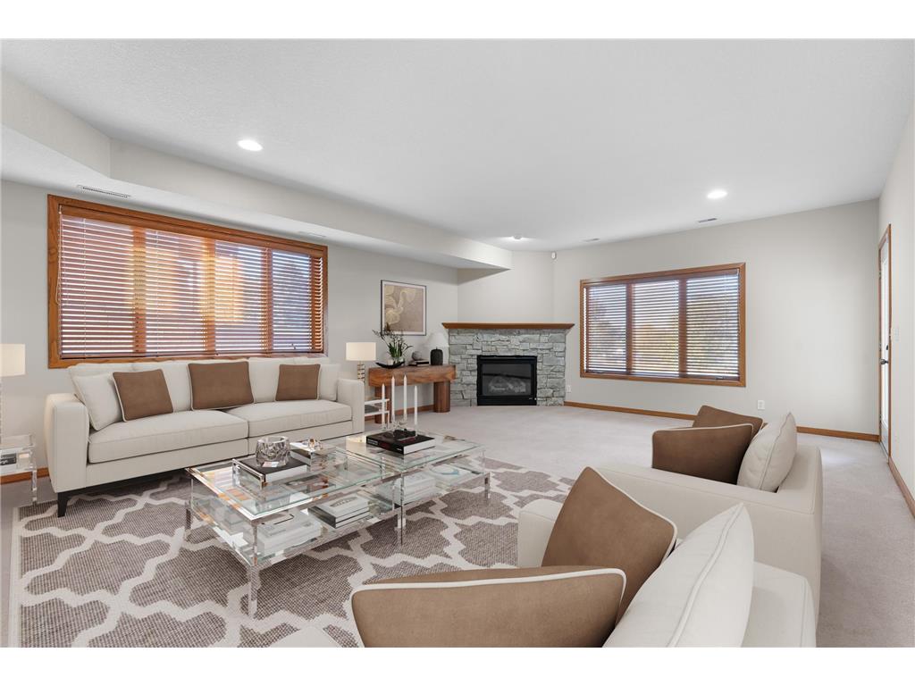 2535 Superior Lane NW Rochester MN 55901 6801593 image21