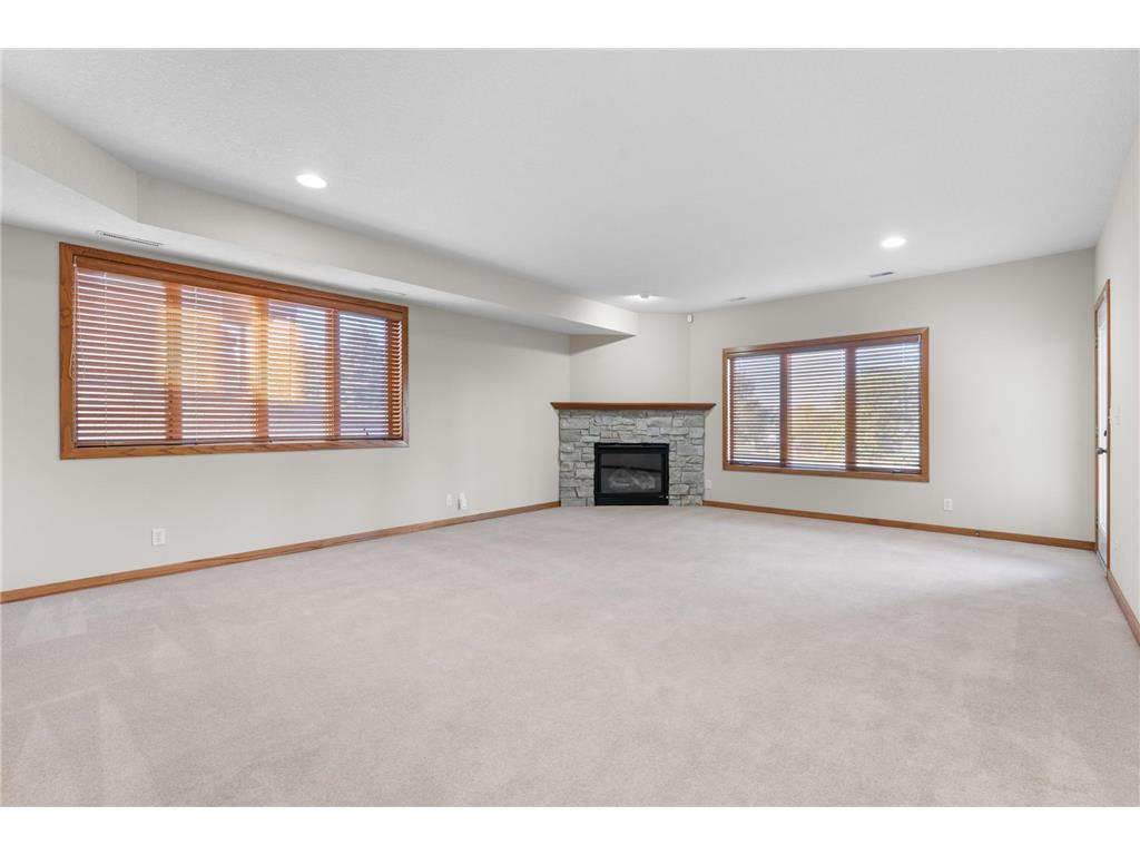 2535 Superior Lane NW Rochester MN 55901 6801593 image22