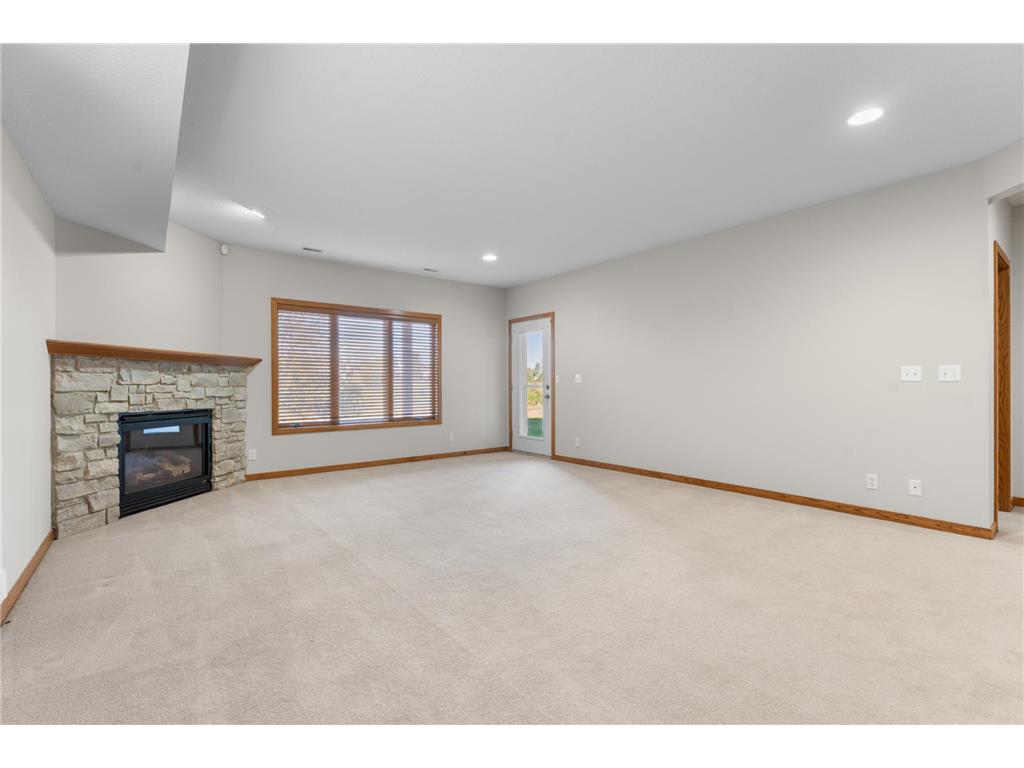 2535 Superior Lane NW Rochester MN 55901 6801593 image23