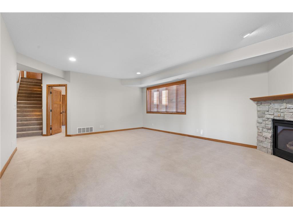 2535 Superior Lane NW Rochester MN 55901 6801593 image24