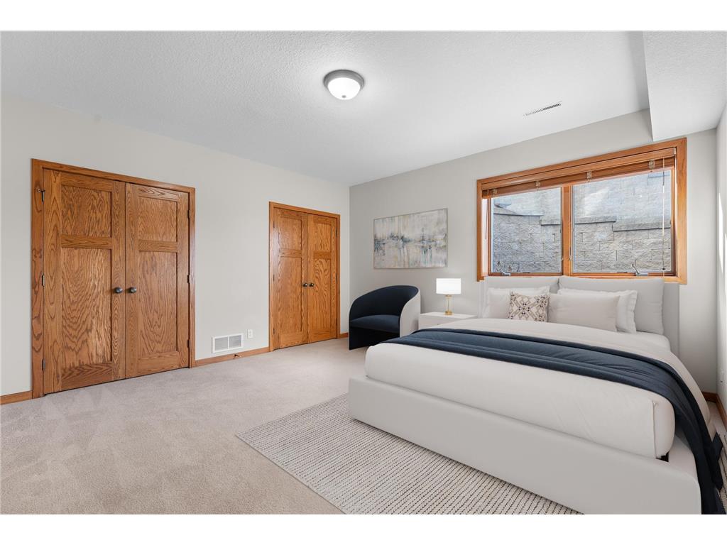 2535 Superior Lane NW Rochester MN 55901 6801593 image25