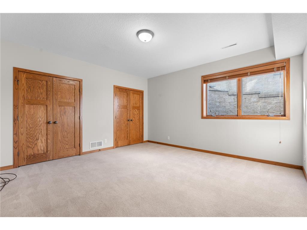 2535 Superior Lane NW Rochester MN 55901 6801593 image26