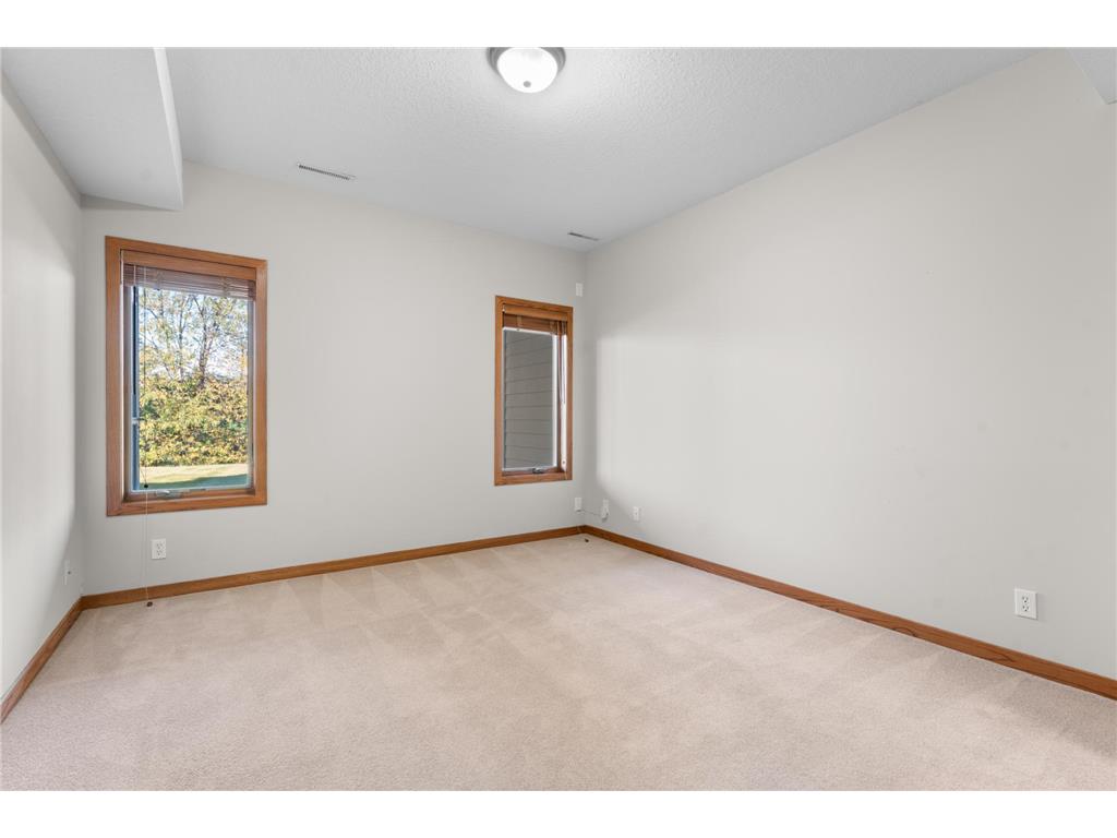 2535 Superior Lane NW Rochester MN 55901 6801593 image27