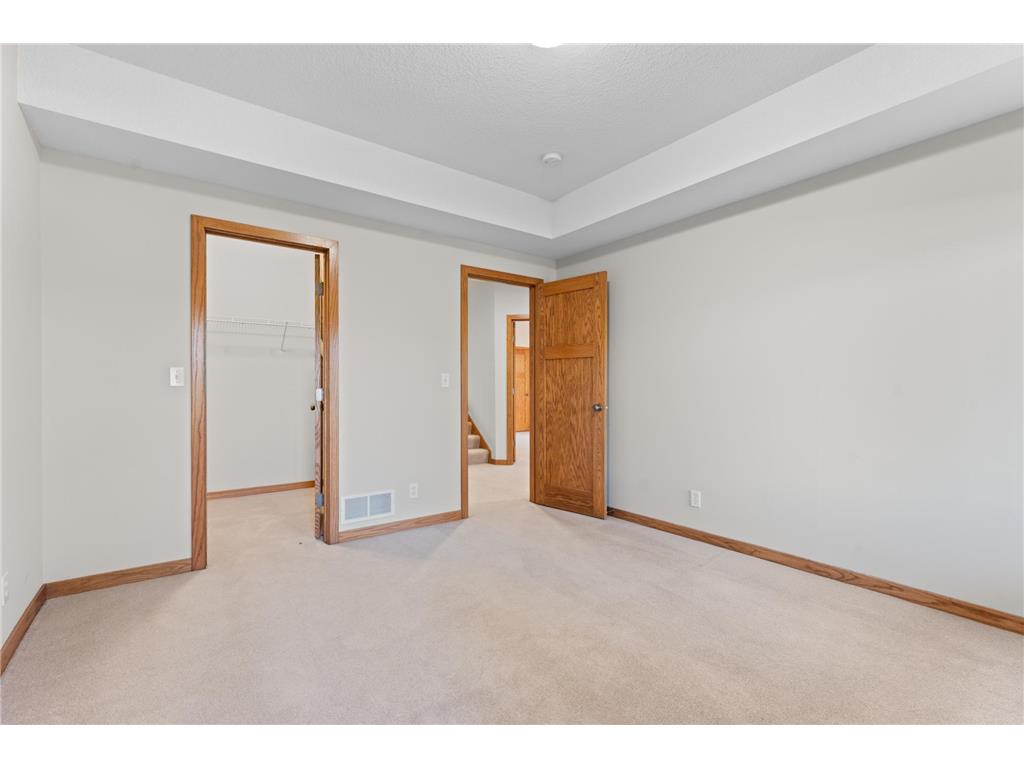 2535 Superior Lane NW Rochester MN 55901 6801593 image28