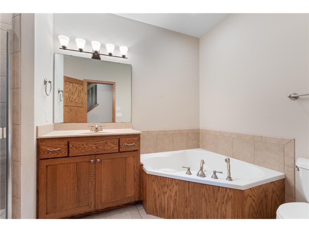 2535 Superior Lane NW Rochester MN 55901 6801593 image29