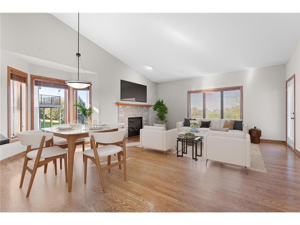 2535 Superior Lane NW Rochester MN 55901 6801593 image3