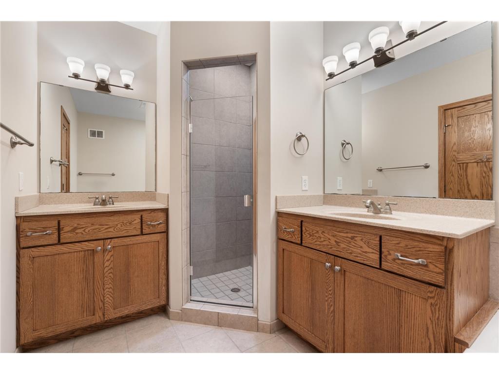 2535 Superior Lane NW Rochester MN 55901 6801593 image30