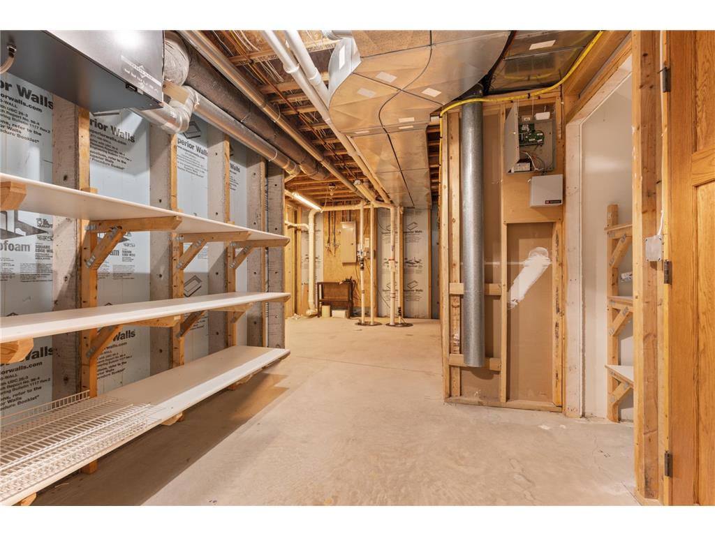 2535 Superior Lane NW Rochester MN 55901 6801593 image31