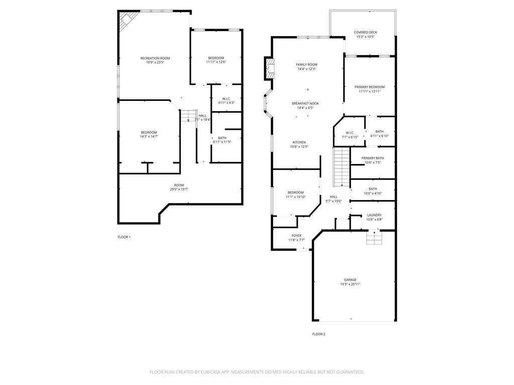 2535 Superior Lane NW Rochester MN 55901 6801593 image32