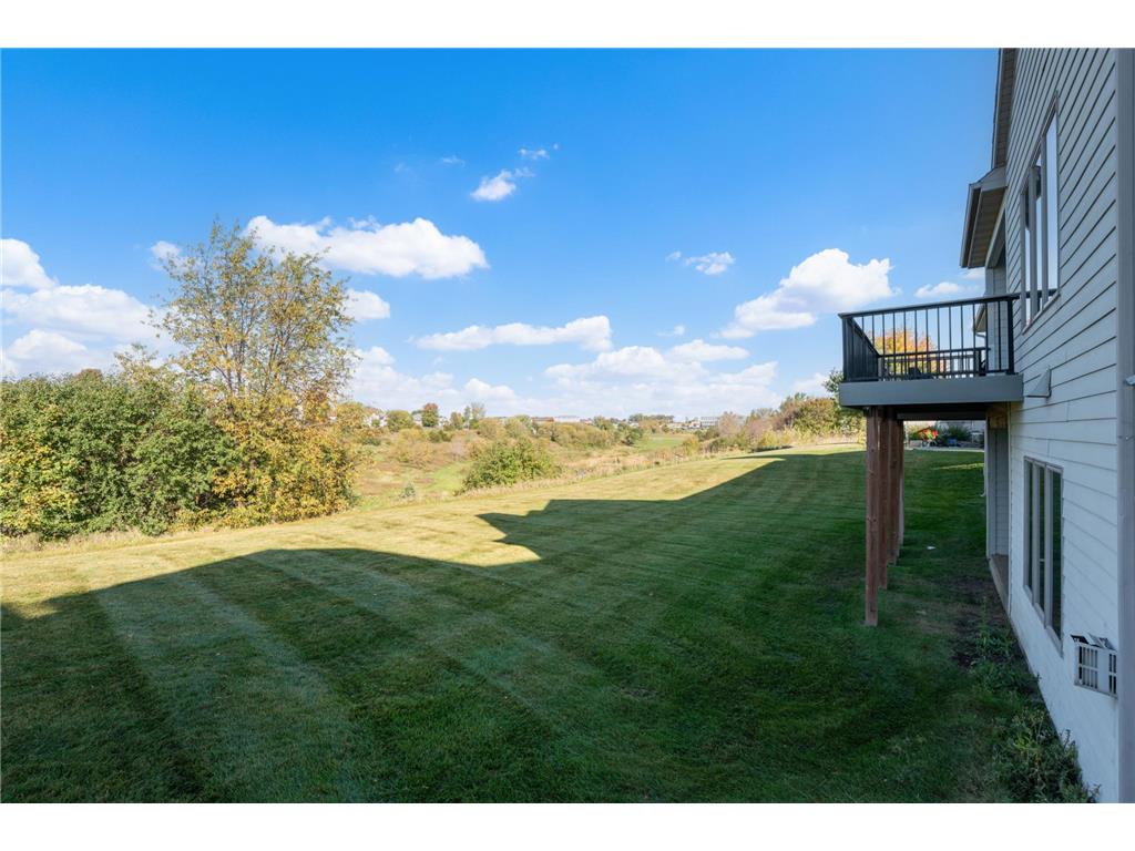 2535 Superior Lane NW Rochester MN 55901 6801593 image33