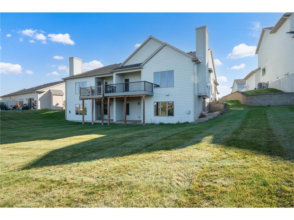 2535 Superior Lane NW Rochester MN 55901 6801593 image34