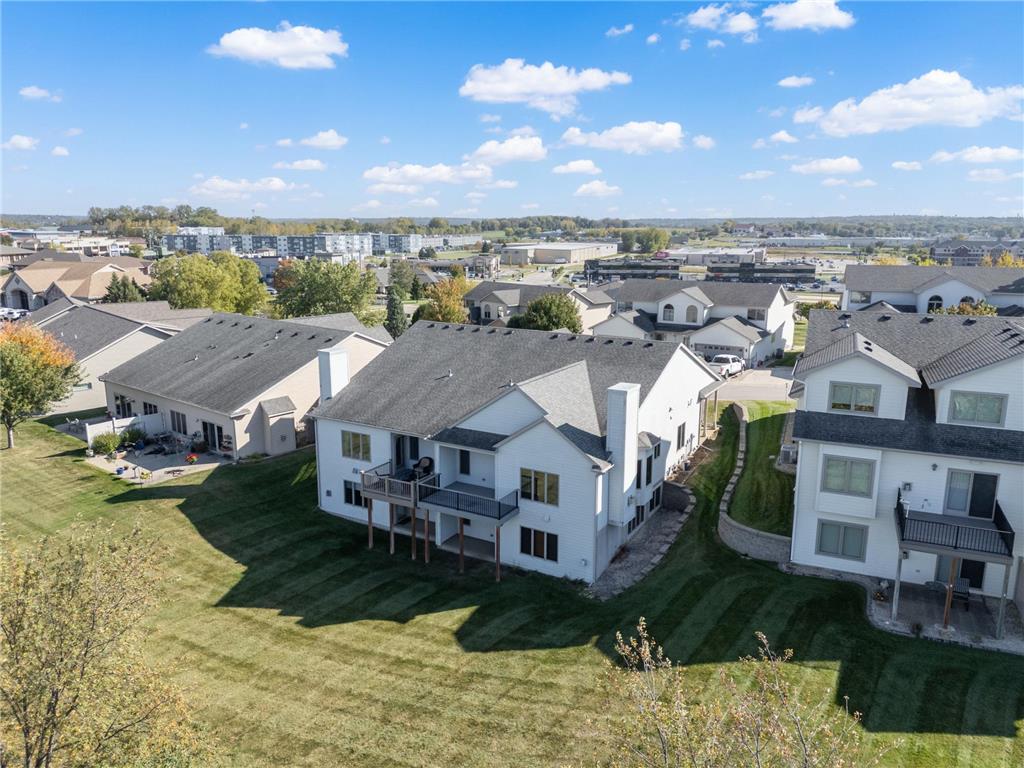 2535 Superior Lane NW Rochester MN 55901 6801593 image35