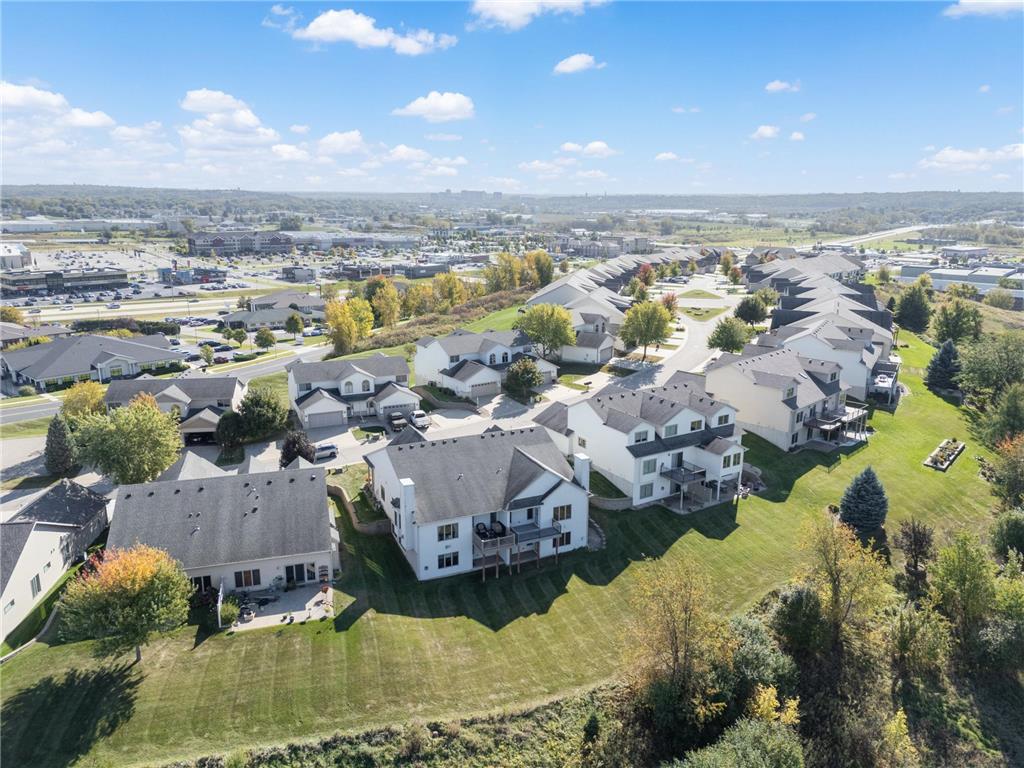 2535 Superior Lane NW Rochester MN 55901 6801593 image36