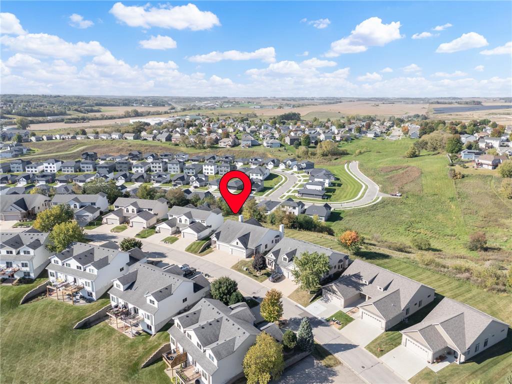 2535 Superior Lane NW Rochester MN 55901 6801593 image37