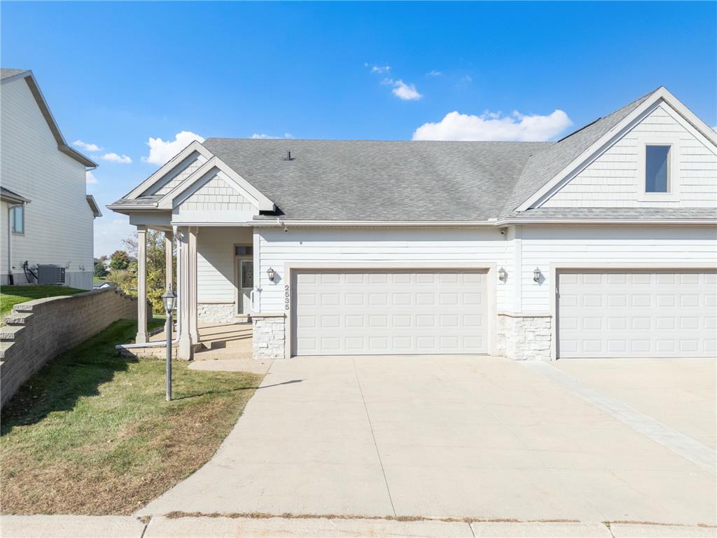 2535 Superior Lane NW Rochester MN 55901 6801593 image38