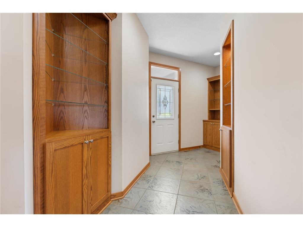 2535 Superior Lane NW Rochester MN 55901 6801593 image39