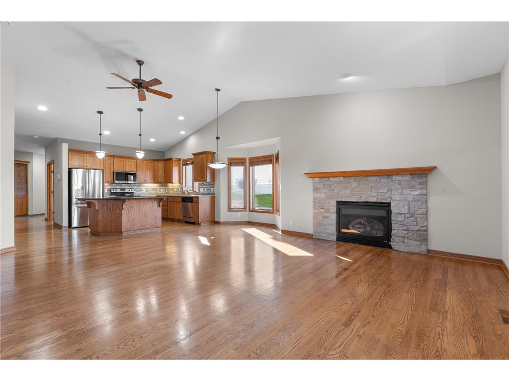 2535 Superior Lane NW Rochester MN 55901 6801593 image4