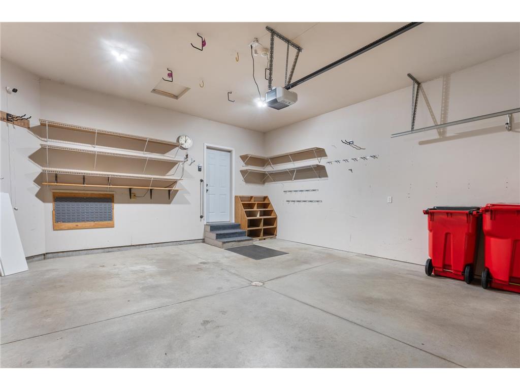 2535 Superior Lane NW Rochester MN 55901 6801593 image40