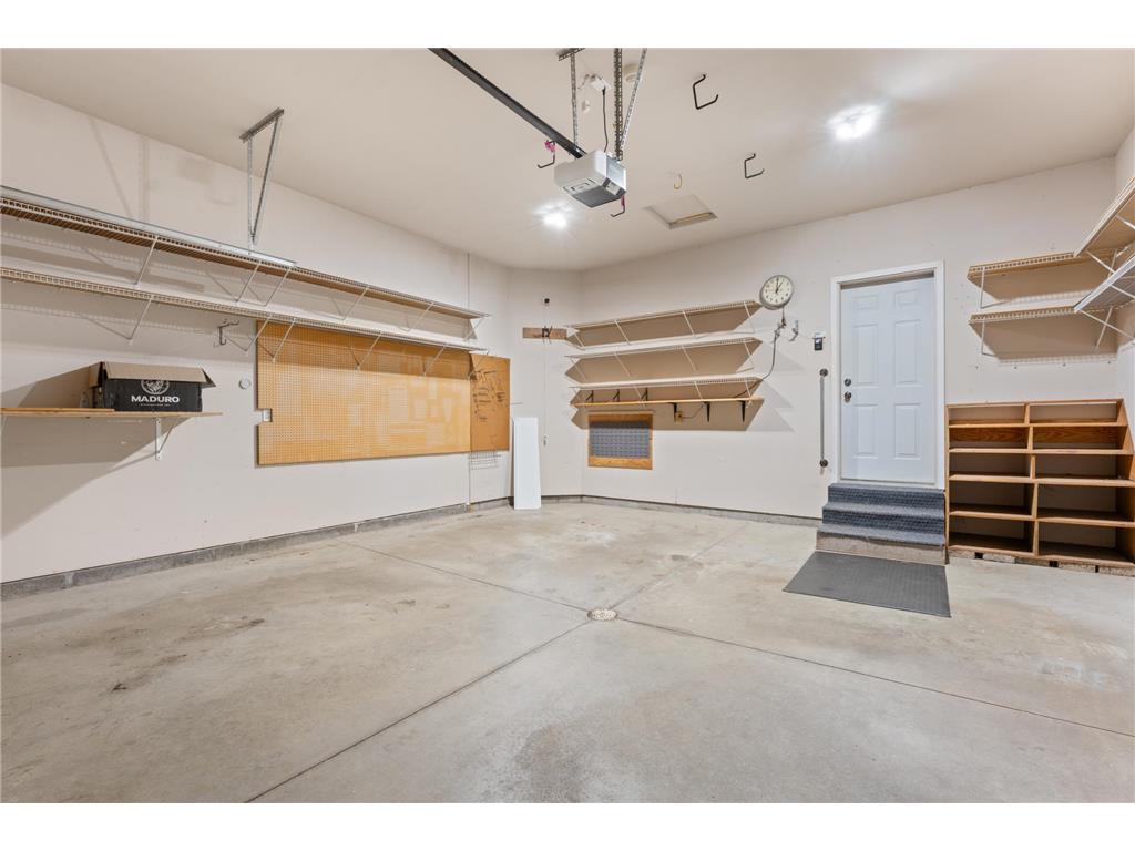 2535 Superior Lane NW Rochester MN 55901 6801593 image41