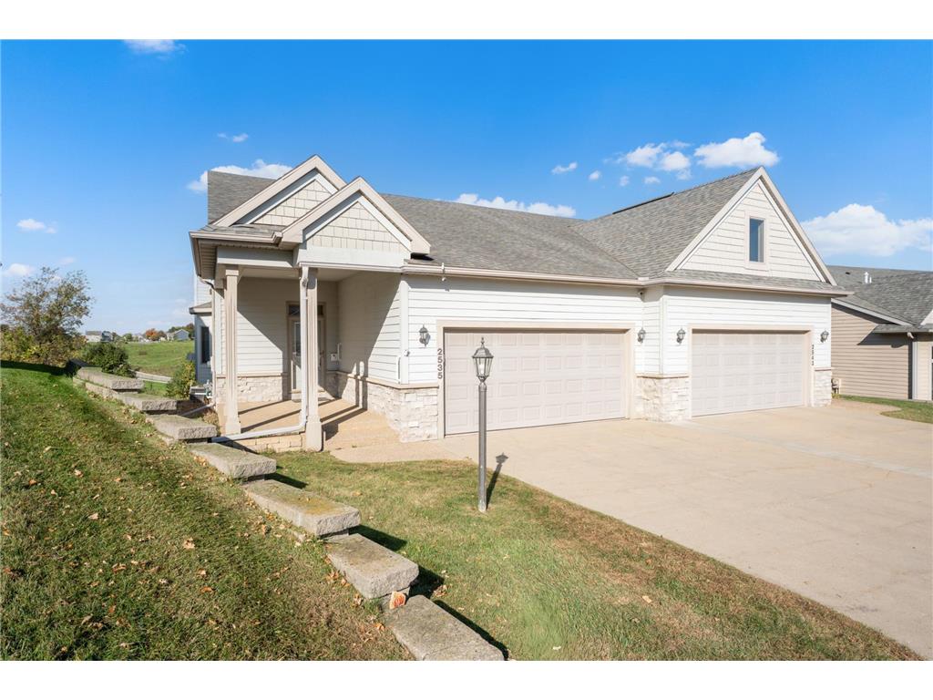 2535 Superior Lane NW Rochester MN 55901 6801593 image42