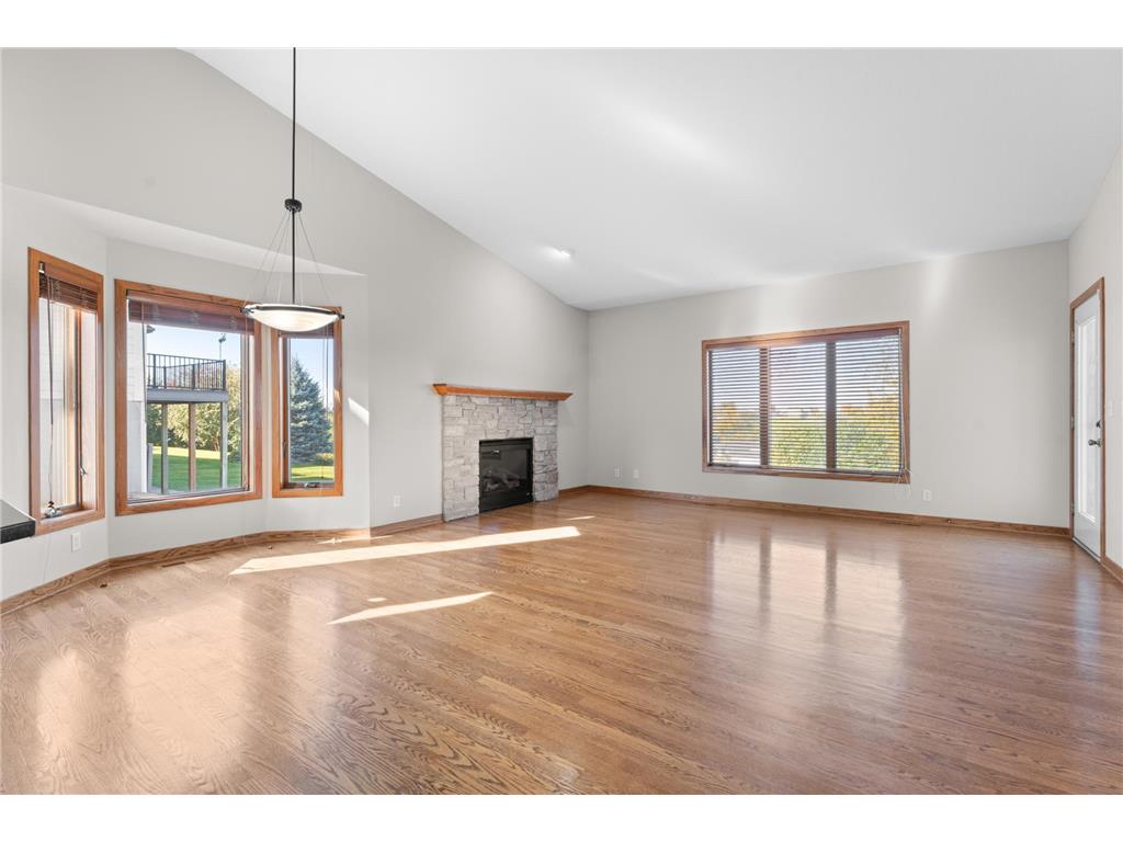 2535 Superior Lane NW Rochester MN 55901 6801593 image5