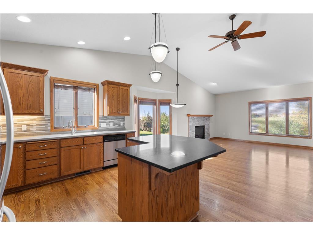 2535 Superior Lane NW Rochester MN 55901 6801593 image6