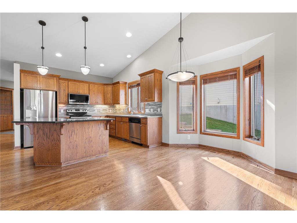 2535 Superior Lane NW Rochester MN 55901 6801593 image7