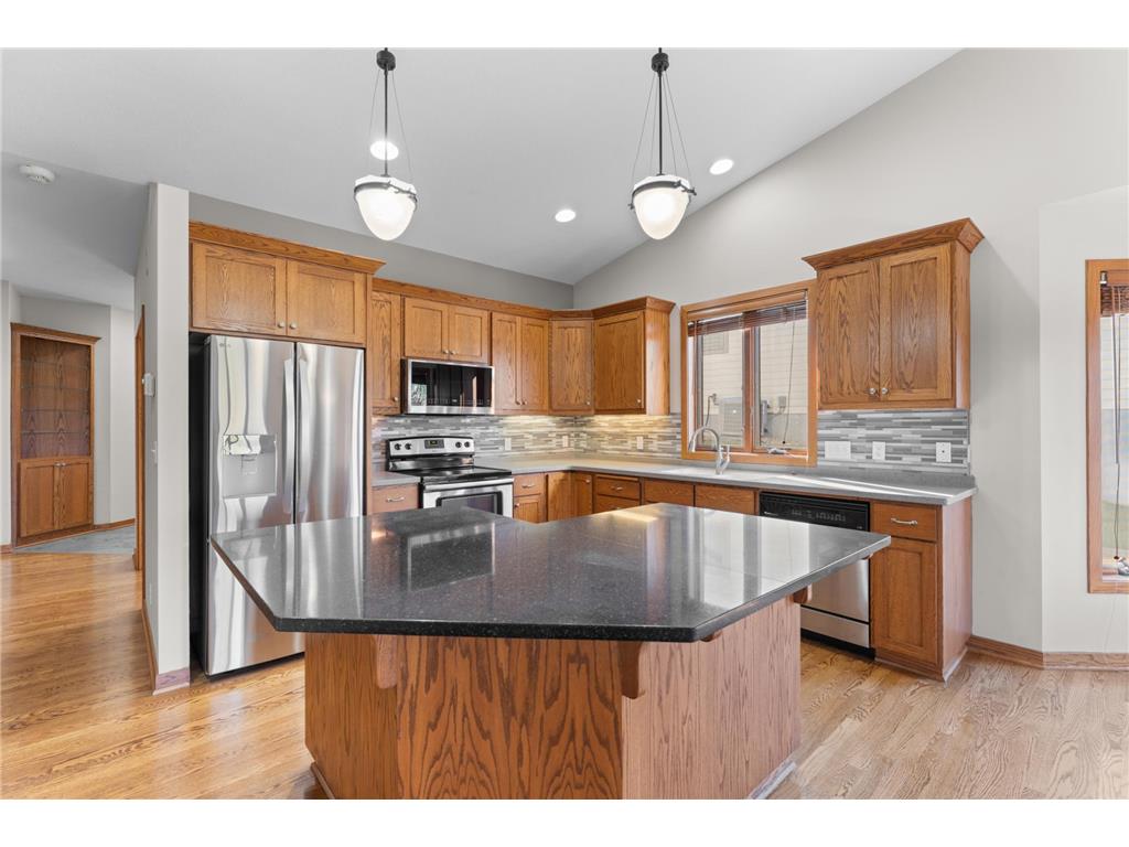 2535 Superior Lane NW Rochester MN 55901 6801593 image8