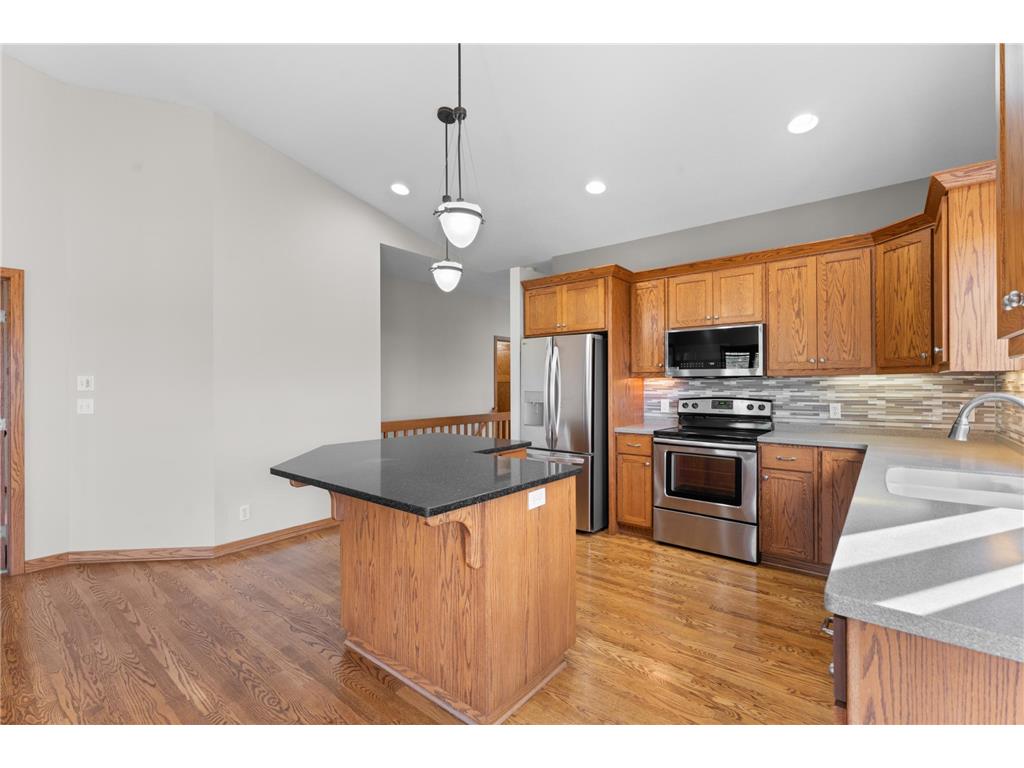 2535 Superior Lane NW Rochester MN 55901 6801593 image9