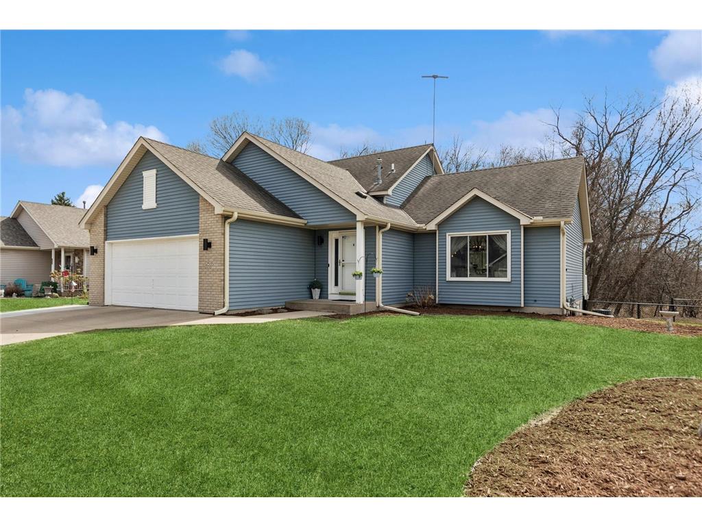2535 Timberlea Drive Woodbury MN 55125 6679206 image1