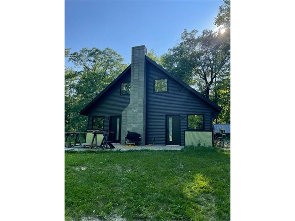 25350 county 9 Bemidji MN 56601 6406072 image1