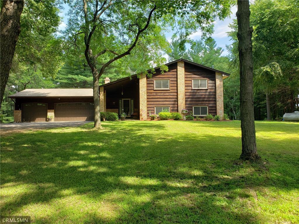 25355 Jamestown Street NE Isanti MN 55040 6409797 image1