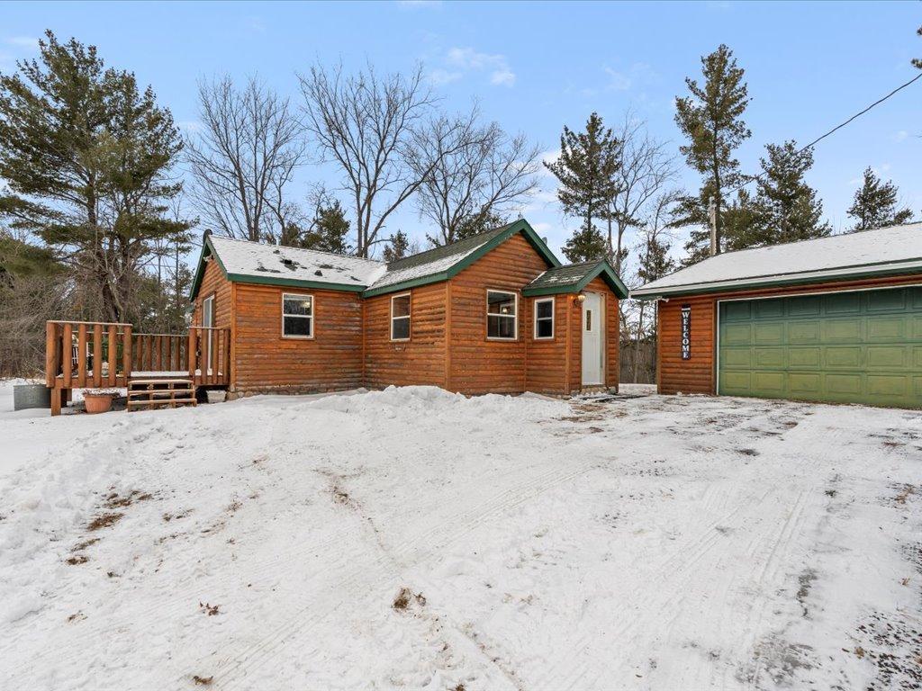 25358 State Highway 18 Deerwood MN 56444 6655032 image1