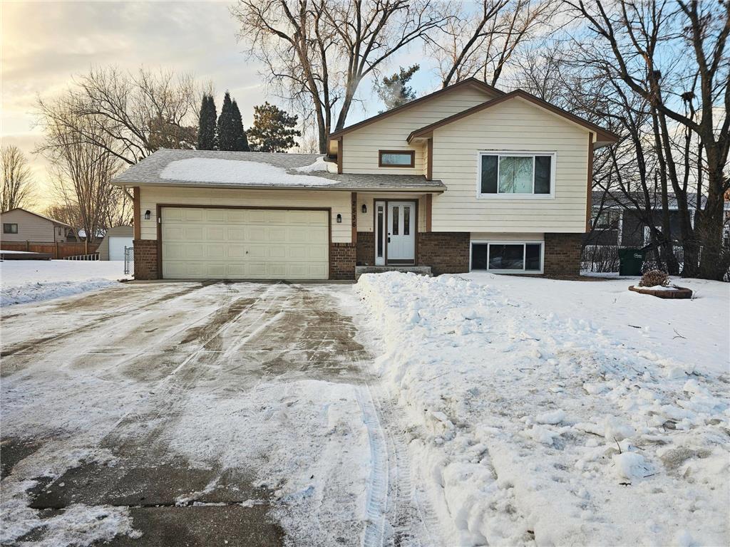 2536 131st Avenue NW Coon Rapids MN 55448 7019931 image1