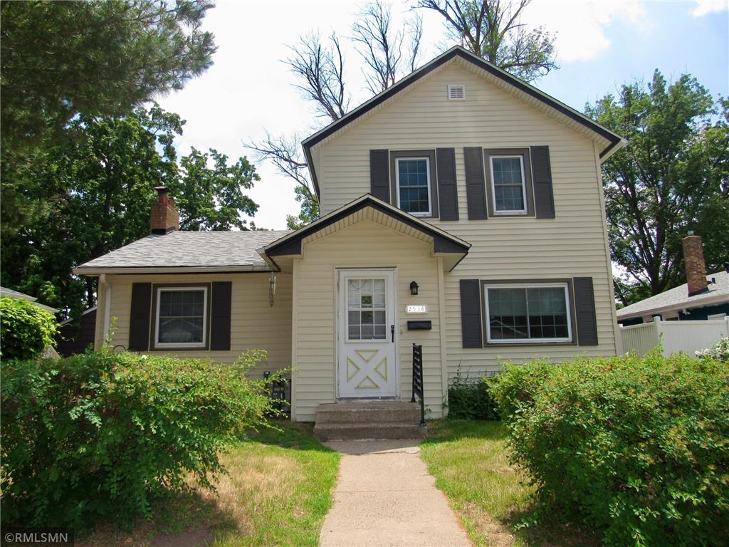 2536 16th Avenue E North Saint Paul MN 55109 6389986 image1