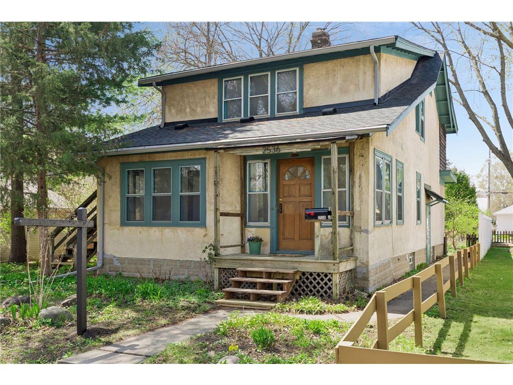 2536 30th Avenue S Minneapolis MN 55406 7062014 image1