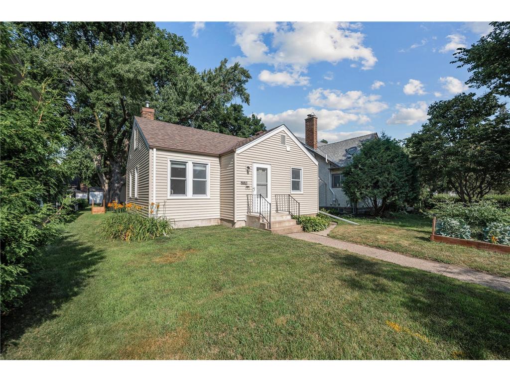 2536 33rd Avenue S Minneapolis MN 55406 6754466 image1