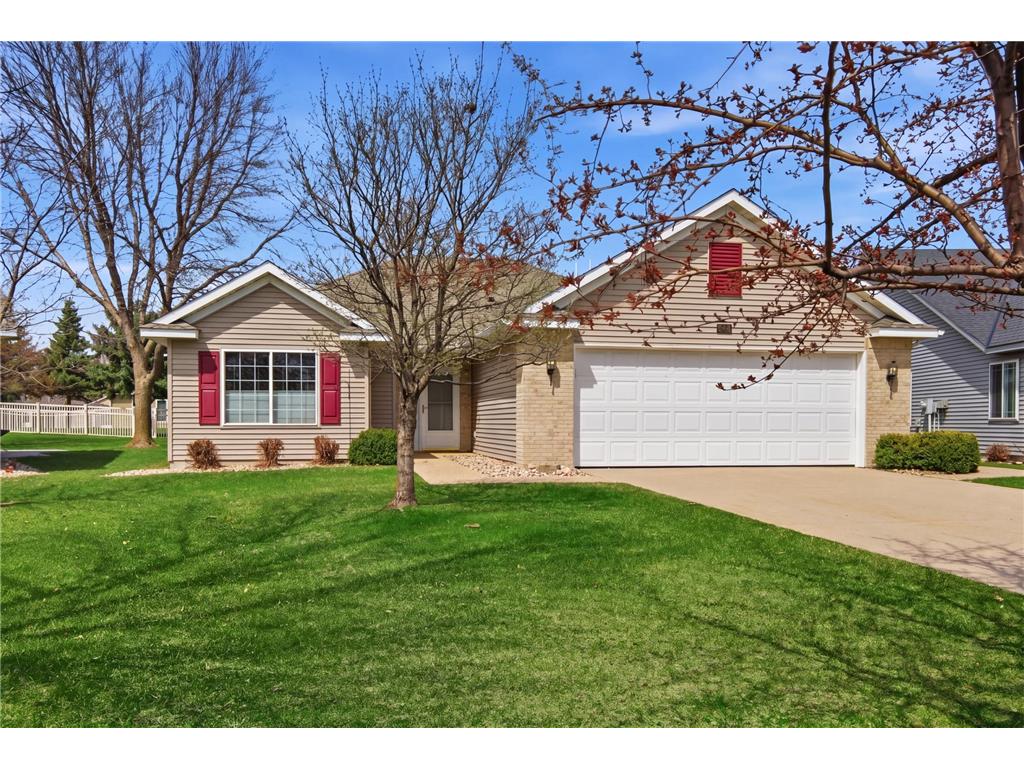 2536 7th Avenue SE Willmar MN 56201 7020465 image1
