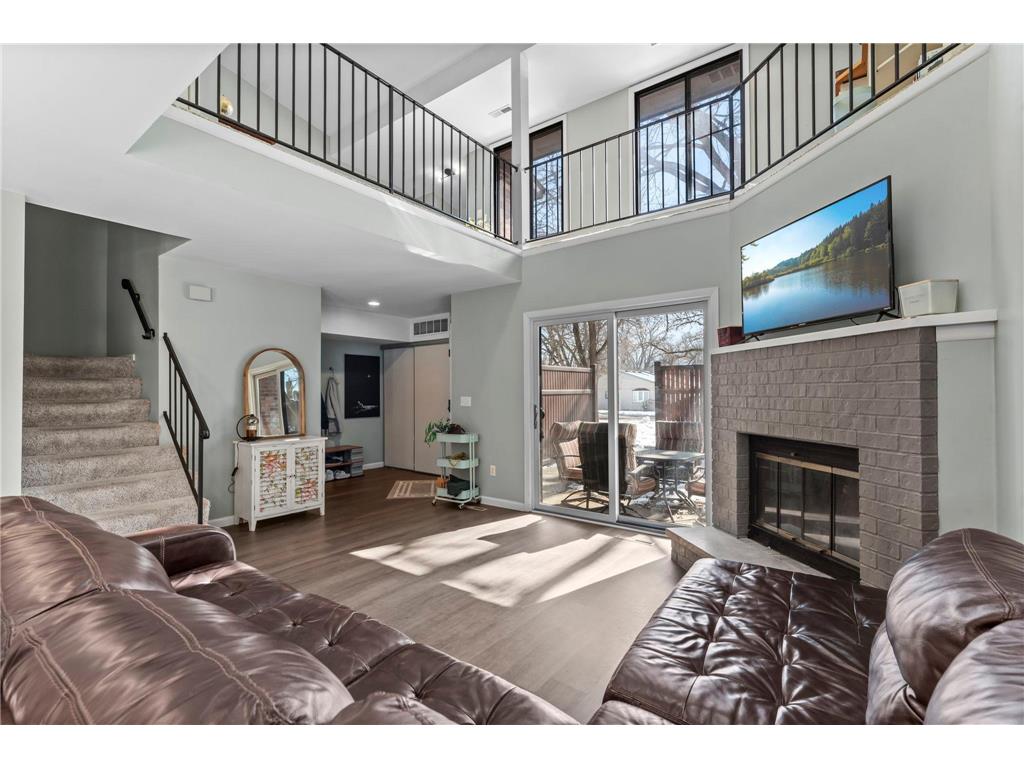 2536 Alabama Avenue S Saint Louis Park MN 55416 7029051 image1