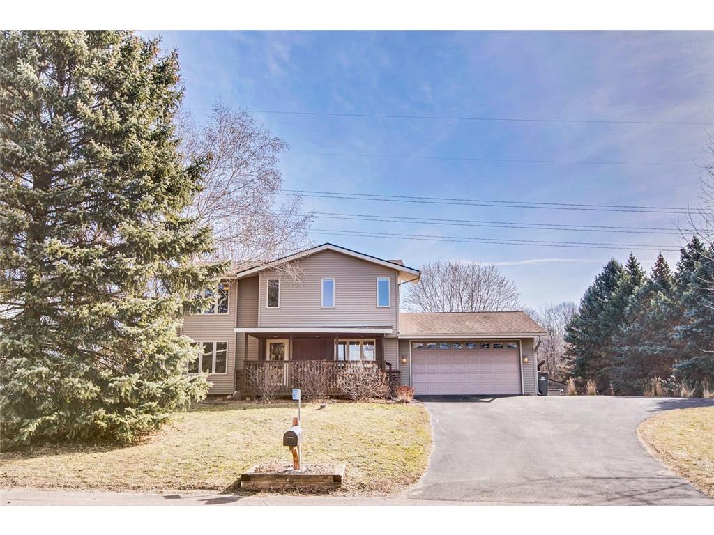 2536 Ann Drive Shakopee MN 55379 6487285 image1