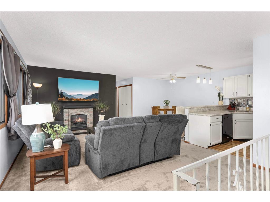 2536 Brookdale Lane Brooklyn Park MN 55444 6805441 image1